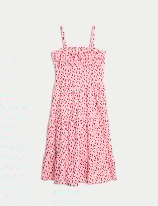 product-main-image