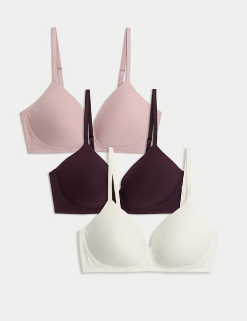 product-main-image