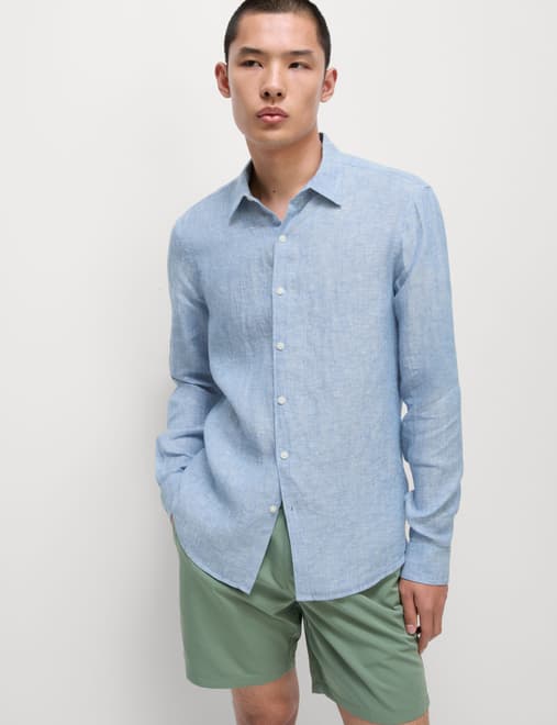 product-main-image