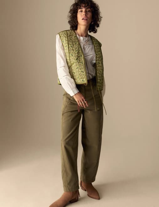 product-main-image