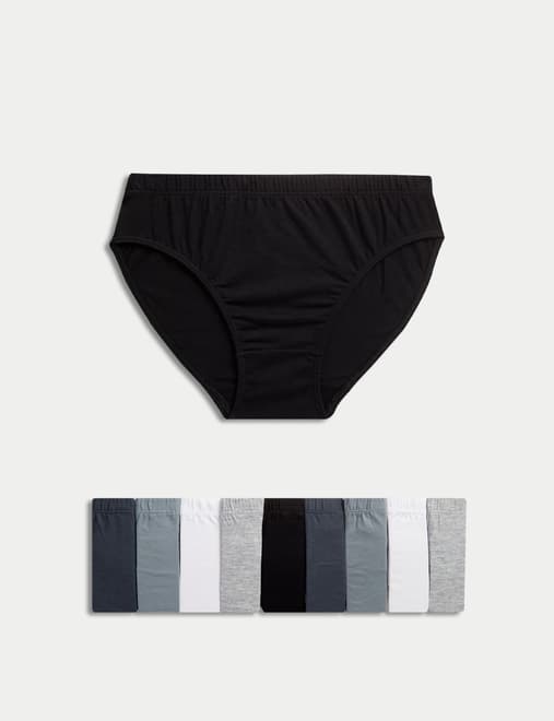 product-main-image