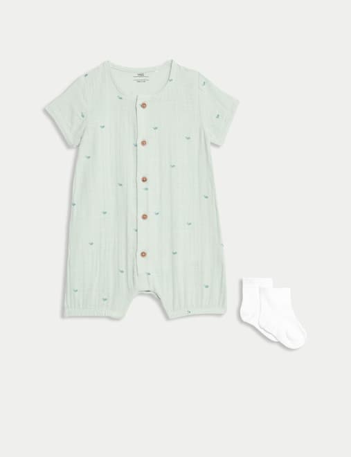 product-main-image