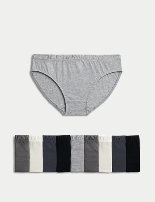 product-main-image