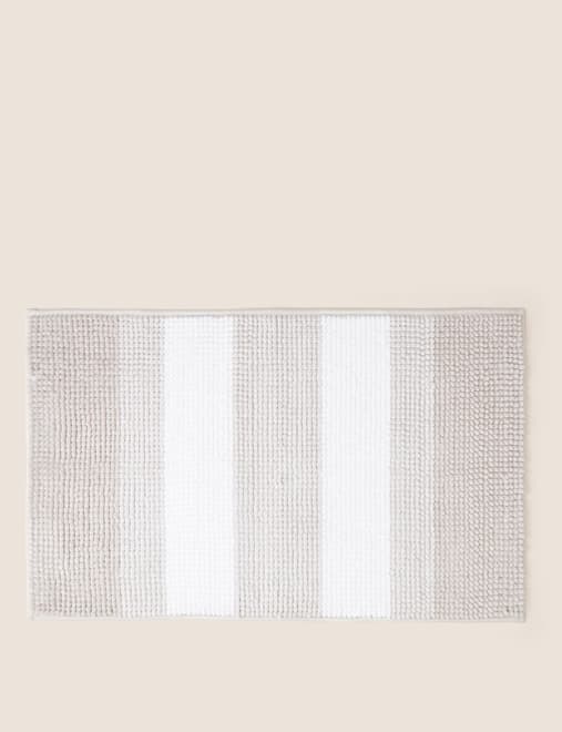 product-main-image
