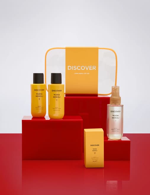 product-main-image
