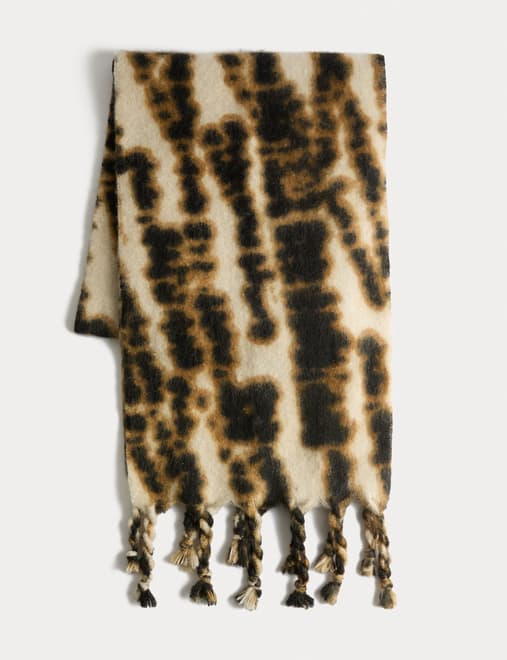 product-main-image