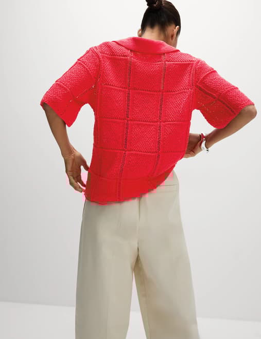 product-main-image