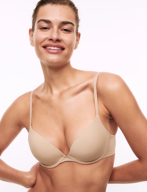 product-main-image