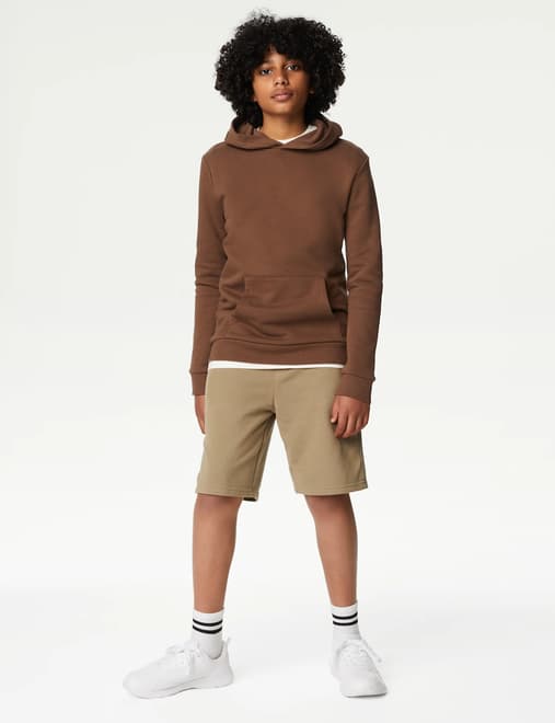 product-main-image