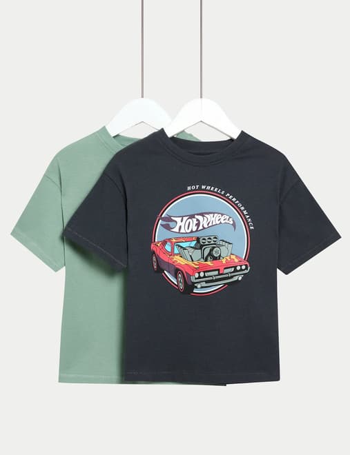 product-main-image