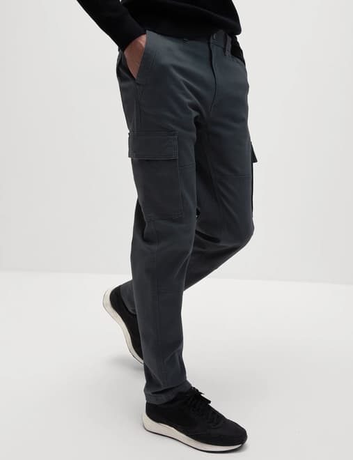 product-main-image