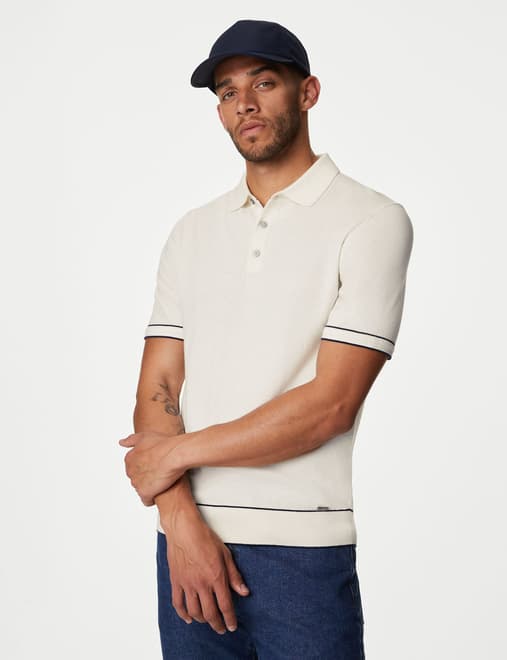 product-main-image
