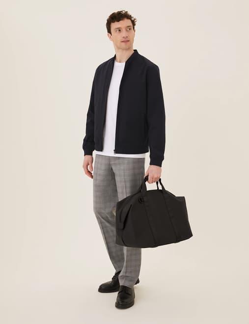 product-main-image