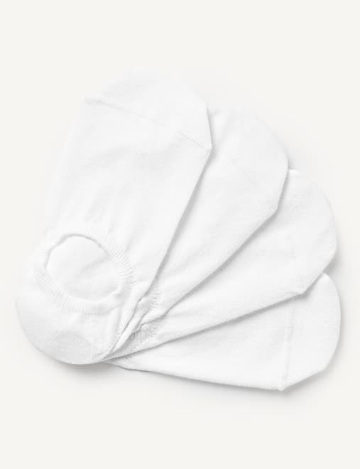 product-main-image