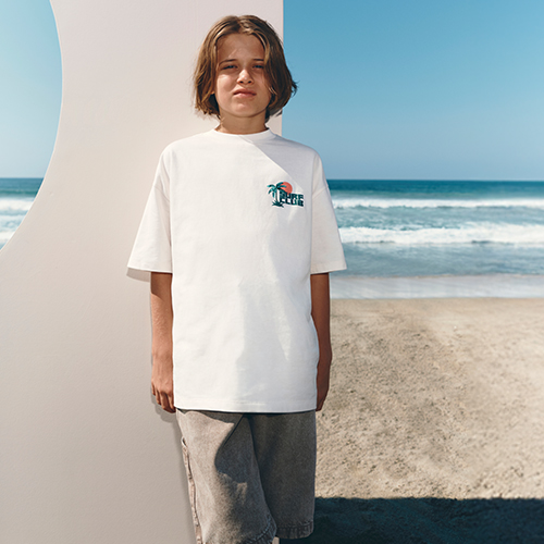 category-image