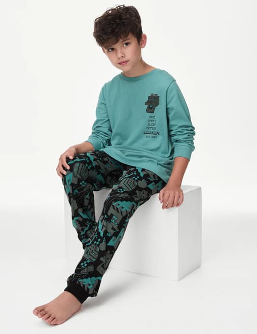 product-main-image
