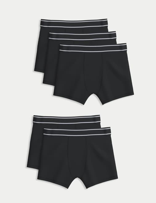 product-main-image