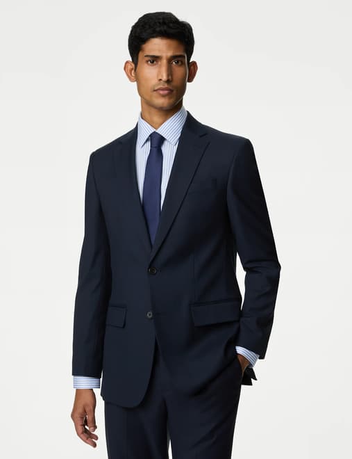 product-main-image