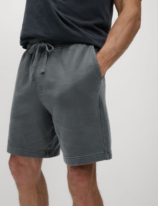 product-main-image