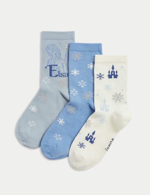 product-main-image