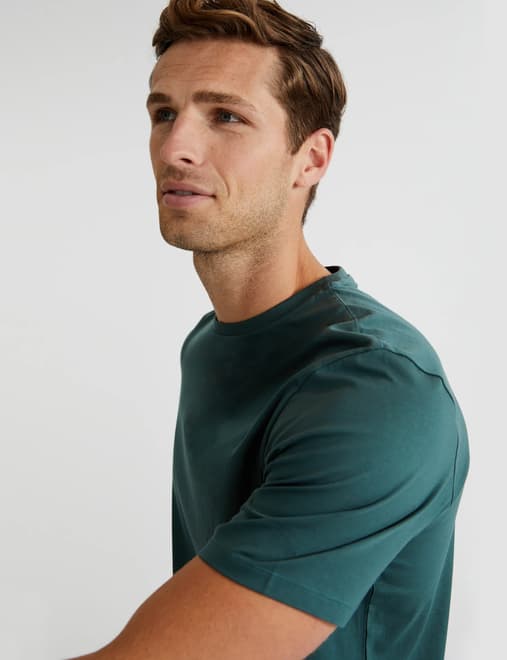 product-main-image