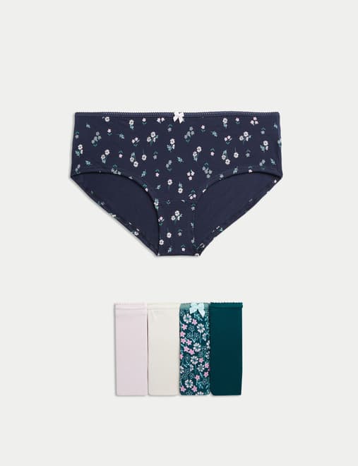 product-main-image