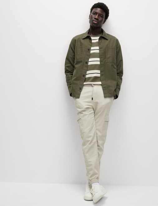 product-main-image