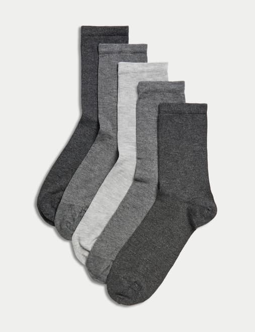 product-main-image