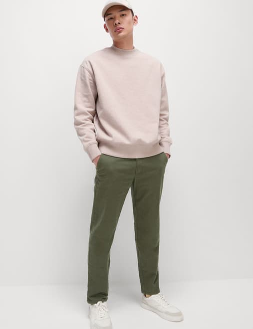 product-main-image