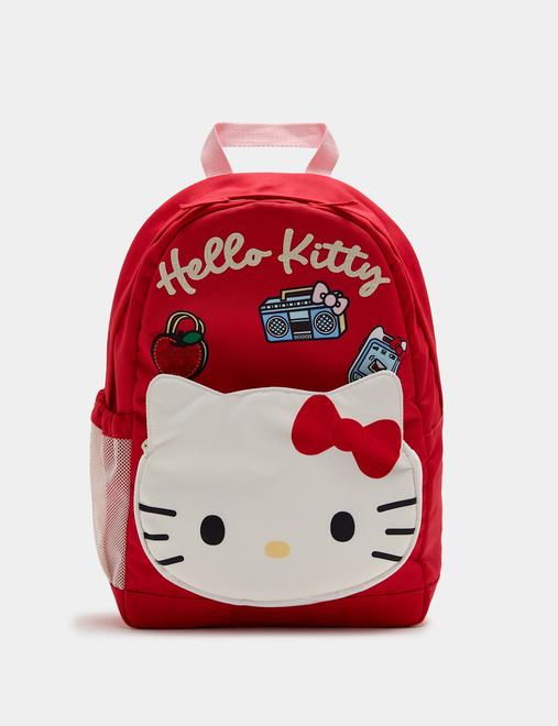 Kids' Hello Kitty™ Backpack