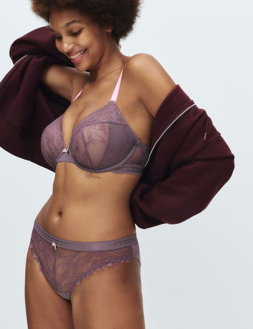 product-main-image