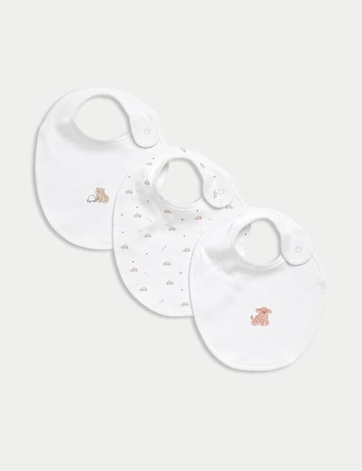 product-main-image
