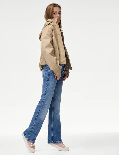 product-main-image