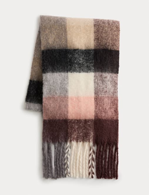 product-main-image