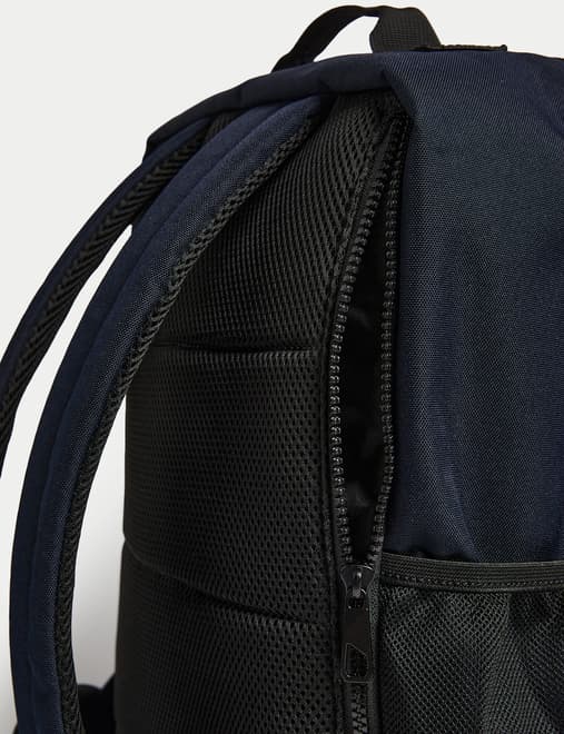 product-main-image