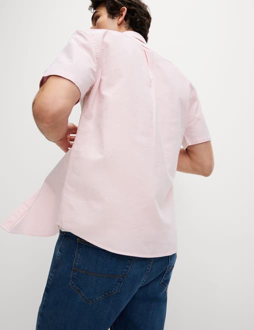 product-main-image