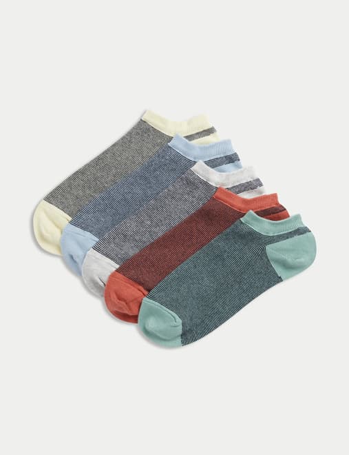 product-main-image