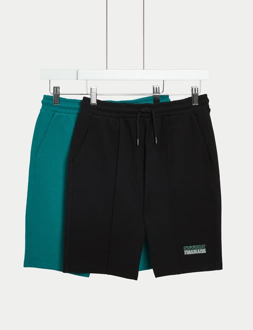 product-main-image