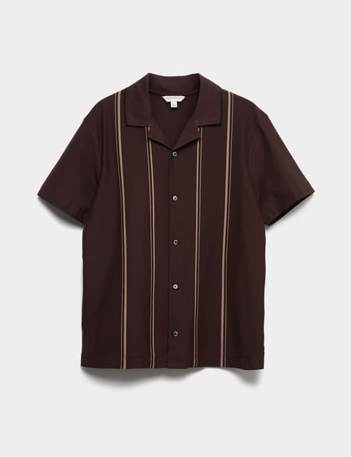 product-main-image
