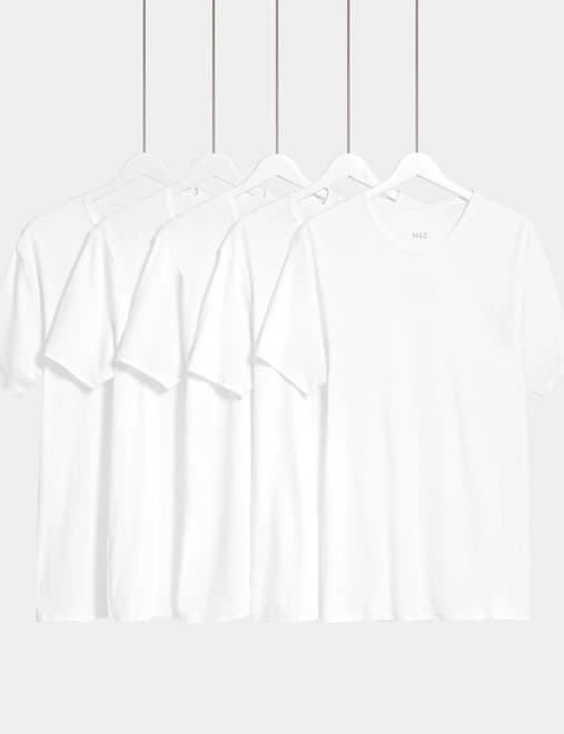 product-main-image
