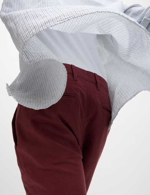 product-main-image