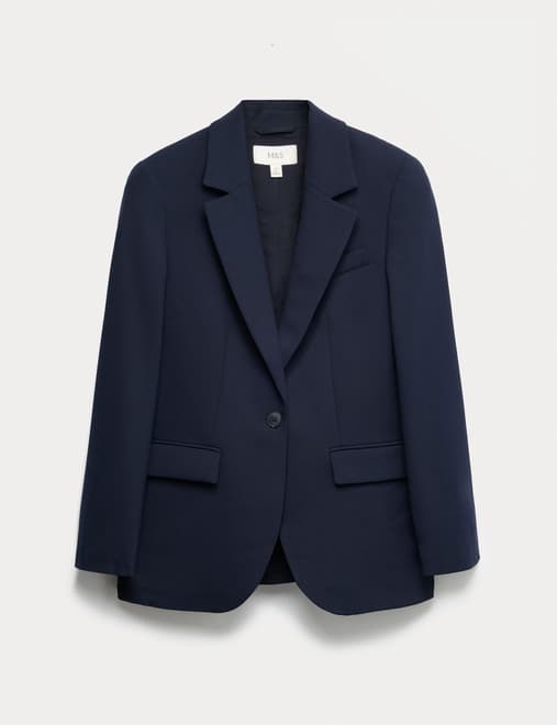 product-main-image