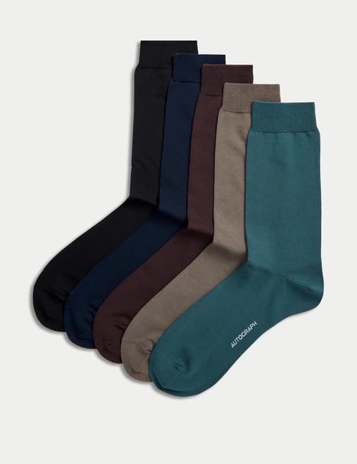 product-main-image