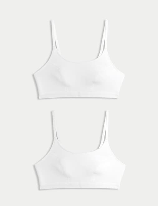 product-main-image