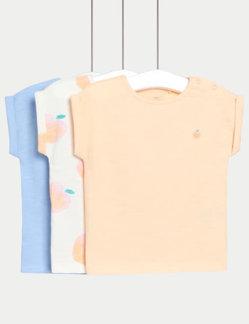product-main-image