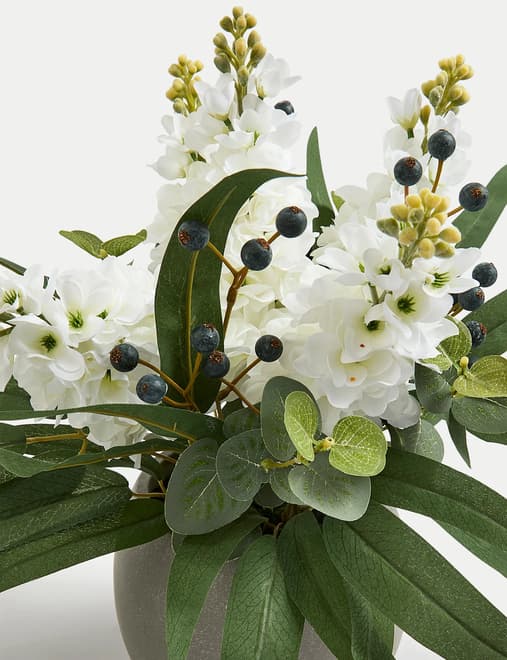 product-main-image