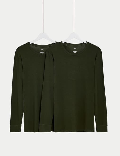 product-main-image