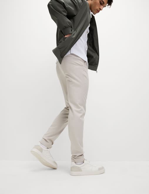 product-main-image