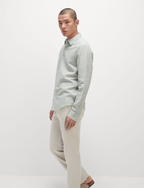 product-main-image
