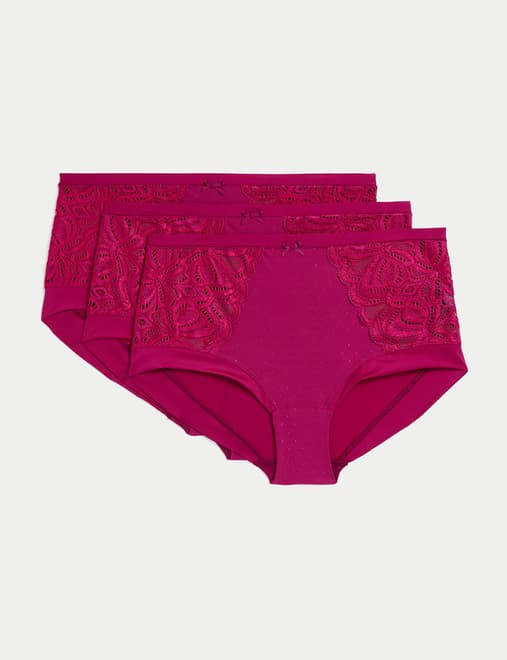 product-main-image